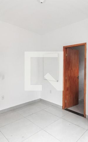 Casa à venda com 150m², 3 quartos e 1 vagaSuíte