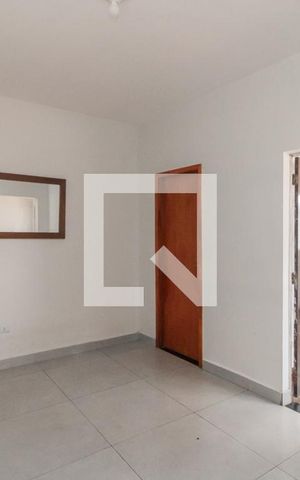 Casa à venda com 150m², 3 quartos e 1 vagaCozinha