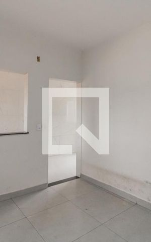 Casa à venda com 150m², 3 quartos e 1 vagaCopa