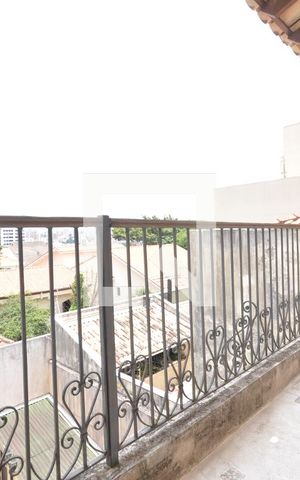 Casa à venda com 378m², 4 quartos e 8 vagasSacada da Suíte 4