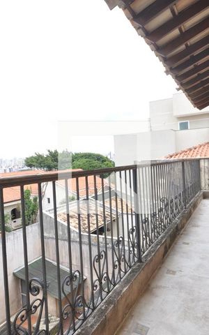 Casa à venda com 378m², 4 quartos e 8 vagasSacada da Suíte Master
