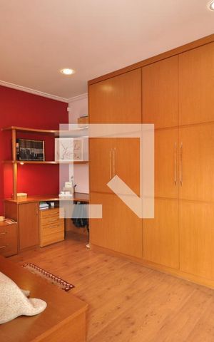 Casa à venda com 378m², 4 quartos e 8 vagasSuíte 4