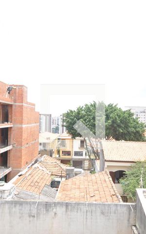 Casa à venda com 378m², 4 quartos e 8 vagasVista da Sacada da Suíte 4