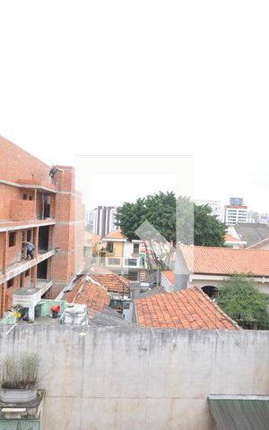 Casa à venda com 378m², 4 quartos e 8 vagasVista da Sacada da Suíte Master