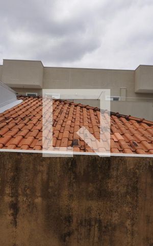 Casa à venda com 378m², 4 quartos e 8 vagasVista da Suíte 3