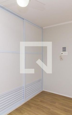 Apartamento à venda com 340m², 4 quartos e 4 vagasQuarto 2