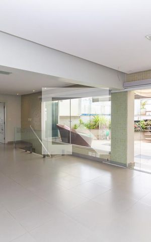 Apartamento à venda com 340m², 4 quartos e 4 vagasSalão - Cobertura