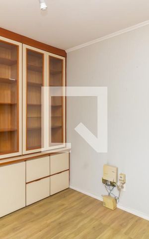 Apartamento à venda com 340m², 4 quartos e 4 vagasEscritório