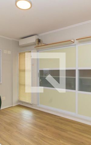 Apartamento à venda com 340m², 4 quartos e 4 vagasQuarto 3