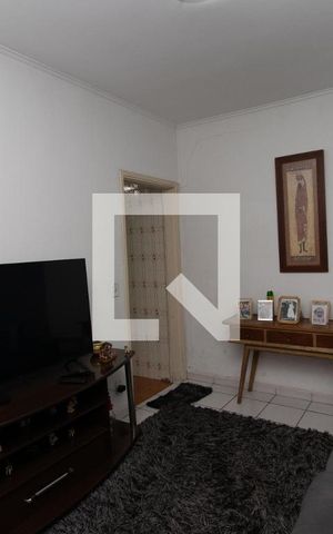 Casa à venda com 300m², 5 quartos e 6 vagasSala 2