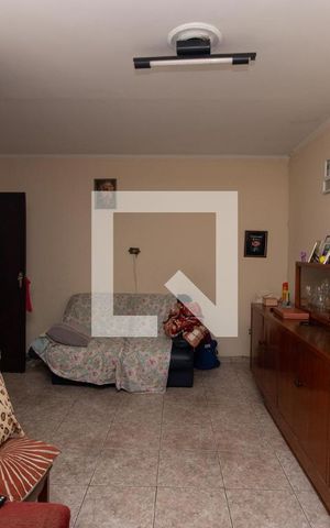 Casa à venda com 300m², 5 quartos e 6 vagasQuarto 6