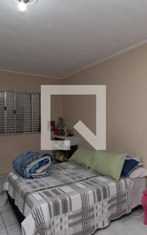 Casa à venda com 300m², 5 quartos e 6 vagasQuarto Suíte