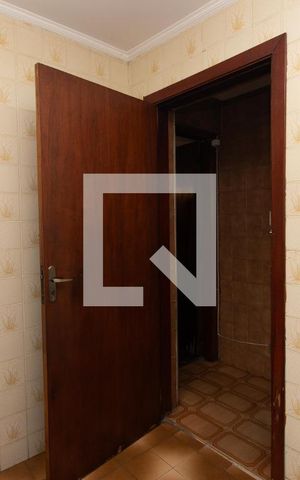Casa à venda com 300m², 5 quartos e 6 vagasBanheiro Social