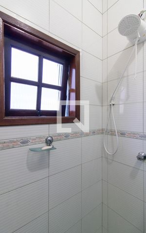 Casa à venda com 252m², 4 quartos e 3 vagas Casa à venda com 252m², 4 quartos e 3 vagasSuíte 2