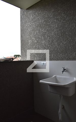 Studio para alugar com 33m², 1 quarto e sem vagaÁrea de serviço