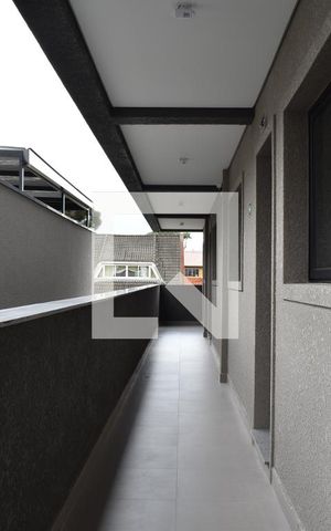 Studio para alugar com 33m², 1 quarto e sem vagaÁrea comum
