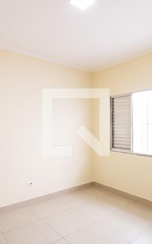 Casa para alugar com 80m², 2 quartos e sem vagaQuarto 1