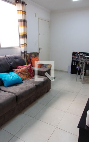 Apartamento à venda com 69m², 3 quartos e 1 vaga Apartamento à venda com 69m², 3 quartos e 1 vagaSALA