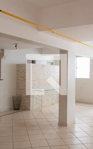Apartamento à venda com 69m², 3 quartos e 1 vaga Apartamento à venda com 69m², 3 quartos e 1 vagaÁREA COMUM - SALÃO DE FESTAS