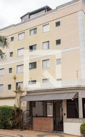 Apartamento à venda com 69m², 3 quartos e 1 vaga Apartamento à venda com 69m², 3 quartos e 1 vagaFACHADA