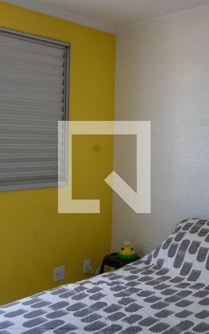 Apartamento à venda com 69m², 3 quartos e 1 vaga Apartamento à venda com 69m², 3 quartos e 1 vagaSUITE