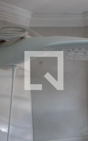 Apartamento à venda com 69m², 3 quartos e 1 vaga Apartamento à venda com 69m², 3 quartos e 1 vagaBANHEIRO DA SUITE