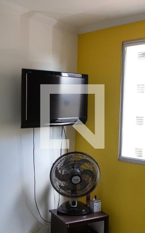 Apartamento à venda com 69m², 3 quartos e 1 vaga Apartamento à venda com 69m², 3 quartos e 1 vagaSUITE