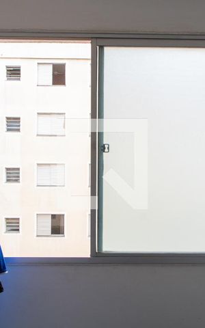 Apartamento à venda com 69m², 3 quartos e 1 vaga Apartamento à venda com 69m², 3 quartos e 1 vagaÁREA DE SERVIÇO
