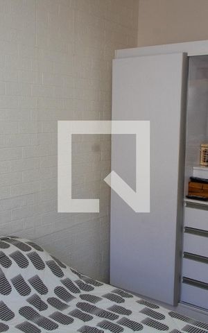 Apartamento à venda com 69m², 3 quartos e 1 vaga Apartamento à venda com 69m², 3 quartos e 1 vagaSUITE