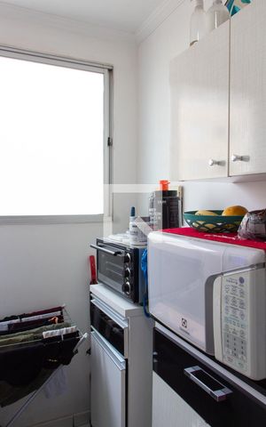 Apartamento à venda com 69m², 3 quartos e 1 vaga Apartamento à venda com 69m², 3 quartos e 1 vagaÁREA DE SERVIÇO