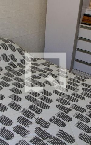Apartamento à venda com 69m², 3 quartos e 1 vaga Apartamento à venda com 69m², 3 quartos e 1 vagaSUITE