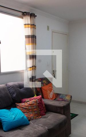 Apartamento à venda com 69m², 3 quartos e 1 vaga Apartamento à venda com 69m², 3 quartos e 1 vagaSALA