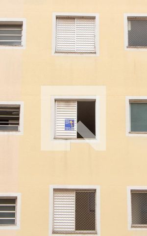 Apartamento à venda com 69m², 3 quartos e 1 vaga Apartamento à venda com 69m², 3 quartos e 1 vagaÁREA COMUM - FACHADA DA TORRE