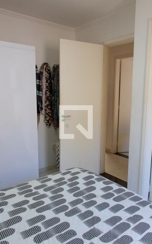 Apartamento à venda com 69m², 3 quartos e 1 vaga Apartamento à venda com 69m², 3 quartos e 1 vagaSUITE