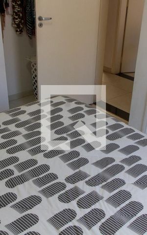 Apartamento à venda com 69m², 3 quartos e 1 vaga Apartamento à venda com 69m², 3 quartos e 1 vagaSUITE
