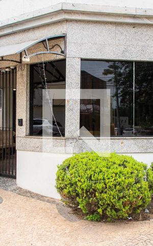 Apartamento à venda com 69m², 3 quartos e 1 vaga Apartamento à venda com 69m², 3 quartos e 1 vagaFACHADA