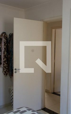 Apartamento à venda com 69m², 3 quartos e 1 vaga Apartamento à venda com 69m², 3 quartos e 1 vagaSUITE