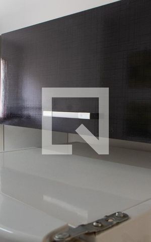 Apartamento à venda com 69m², 3 quartos e 1 vaga Apartamento à venda com 69m², 3 quartos e 1 vagaCOZINHA