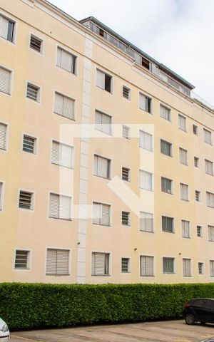 Apartamento à venda com 69m², 3 quartos e 1 vaga Apartamento à venda com 69m², 3 quartos e 1 vagaFACHADA DO BLOCO