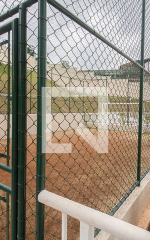 Apartamento para alugar com 29m², 1 quarto e sem vaga Apartamento para alugar com 29m², 1 quarto e sem vagaÁrea comum