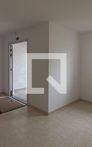 Apartamento para alugar com 29m², 1 quarto e sem vaga Apartamento para alugar com 29m², 1 quarto e sem vagaÁrea comum