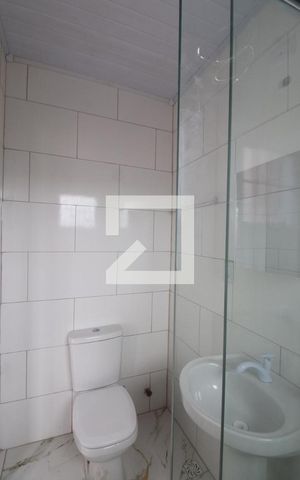 Casa à venda com 83m², 2 quartos e 1 vagaBanheiro