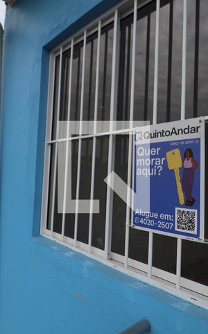 Casa à venda com 83m², 2 quartos e 1 vagaPlaca