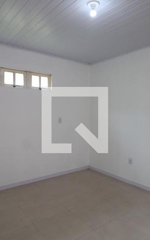 Casa à venda com 83m², 2 quartos e 1 vagaQuarto 1