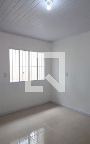 Casa à venda com 83m², 2 quartos e 1 vagaQuarto 1