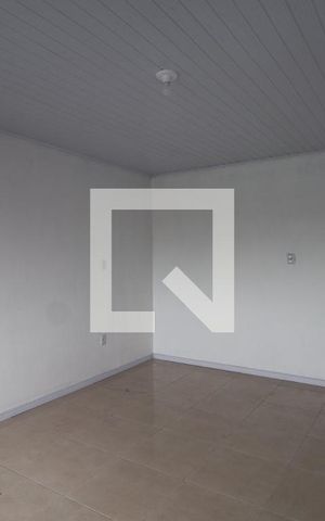 Casa à venda com 83m², 2 quartos e 1 vagaQuarto 2