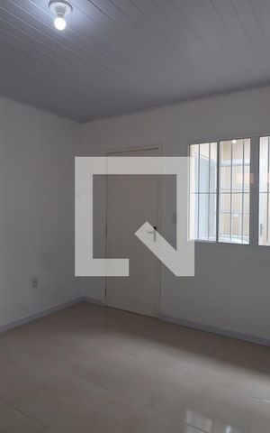 Casa à venda com 83m², 2 quartos e 1 vagaQuarto 1