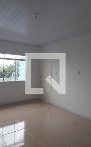 Casa à venda com 83m², 2 quartos e 1 vagaQuarto 2