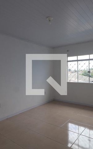Casa à venda com 83m², 2 quartos e 1 vagaQuarto 2