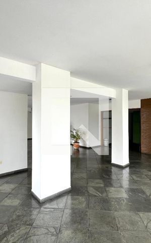 Apartamento à venda com 75m², 3 quartos e 2 vagas Apartamento à venda com 75m², 3 quartos e 2 vagasÁrea comum